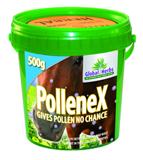 Pollenex.jpg (53354 bytes)